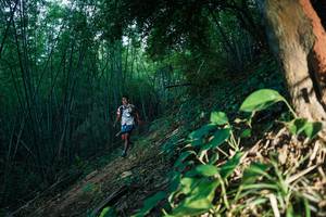 BIB: 
                            <button type="button" onclick="openModal(28123675)" class="btn btn-primary btn-sm float-right btn-popup" data-toggle="modal" data-target=".modal-high-quality">
                        <i class="fas fa-shopping-cart"></i> Add to Cart
                    </button>
                                            <button type="button" onclick="isThisMe(28123675, true)" class="btn btn-success btn-sm float-right btn-popup btn-isme hidden" data-toggle="tooltip" data-placement="bottom" title="นี่คือรูปของคุณใช่ไหม คลิกที่นี่เพื่อเอาเข้าอัลบั้ม">
                        <i class="fas fa-plus"></i> Add to album
                    </button>
                    <button type="button" onclick="isThisMe(28123675, false)" class="btn btn-warning btn-sm float-right btn-popup btn-isnotme hidden">
                        <i class="fas fa-ban"></i> Remove from album
                    </button>